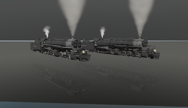 ISRR 2-8-8-2.png