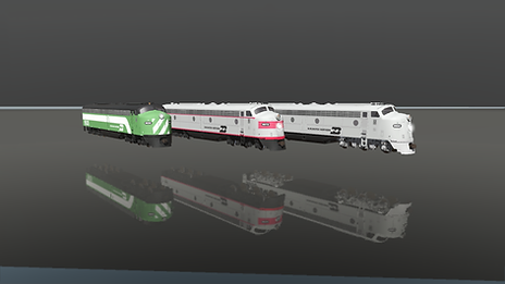 TRS22_2025-06-03_21-11-45-873.png