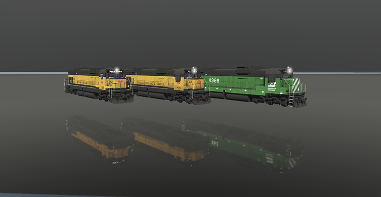 BN C636.png