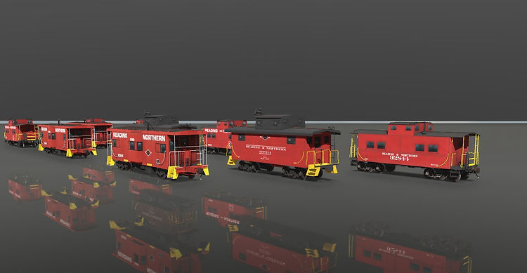 RBMN_Cabooses.jpg