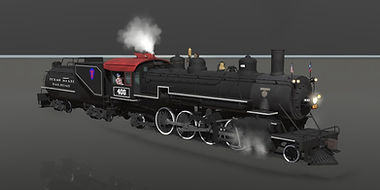 TSRR_400_V2.jpg