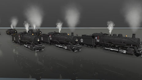 DMR-DNE_C-3_Pack_FULL.jpg