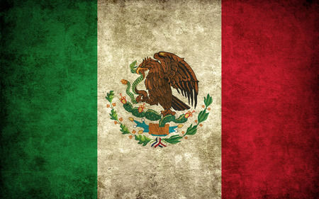 En Mexico