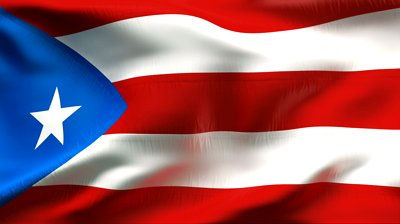 En Puerto Rico