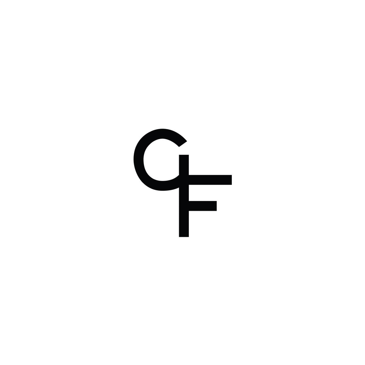 ezgif.com-gif-maker (2).gif