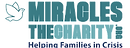 miriclesthecharity1.png