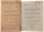 writings of Isaac Penington
