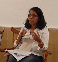 Palm Beach Quakers Interfaith Events