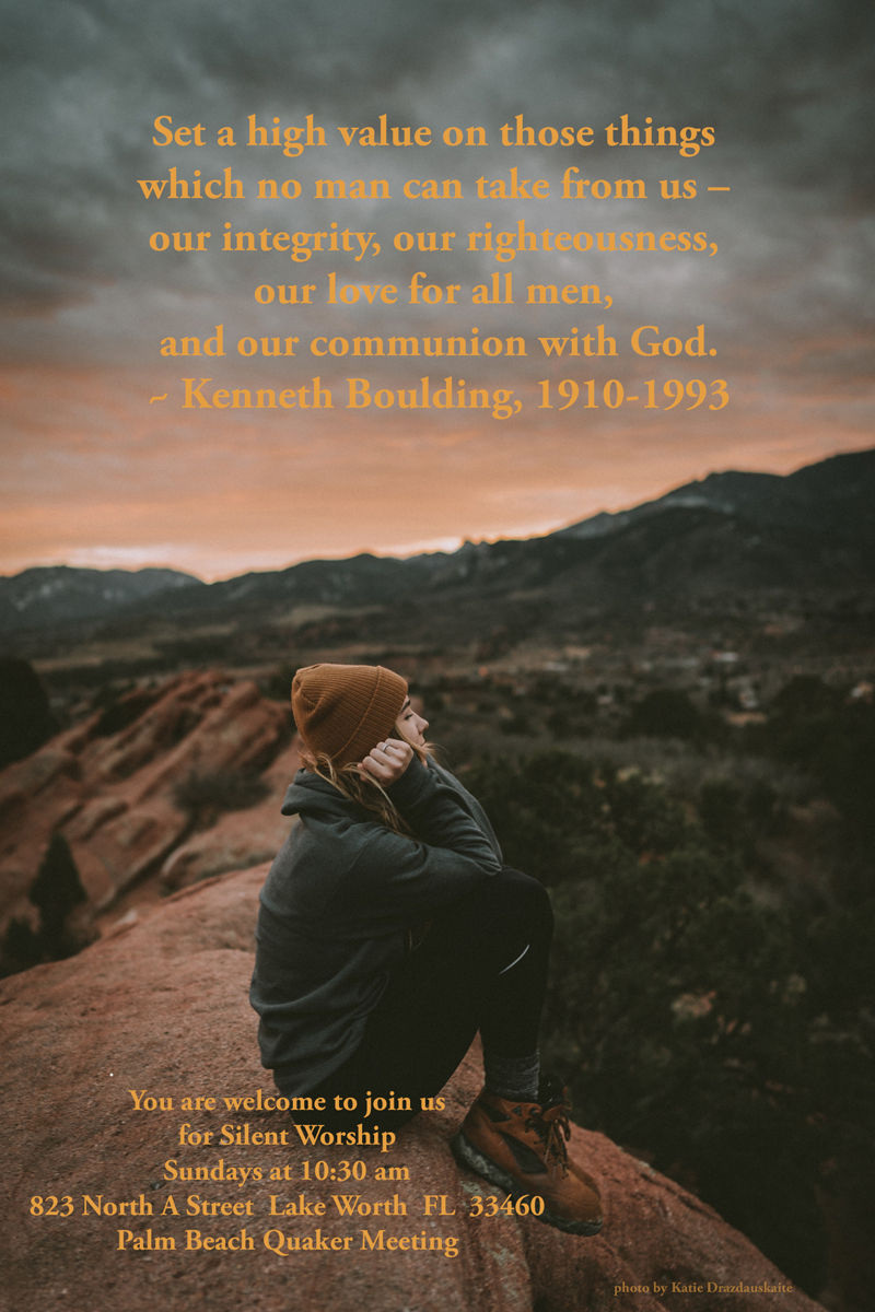 014 Kenneth Boulding