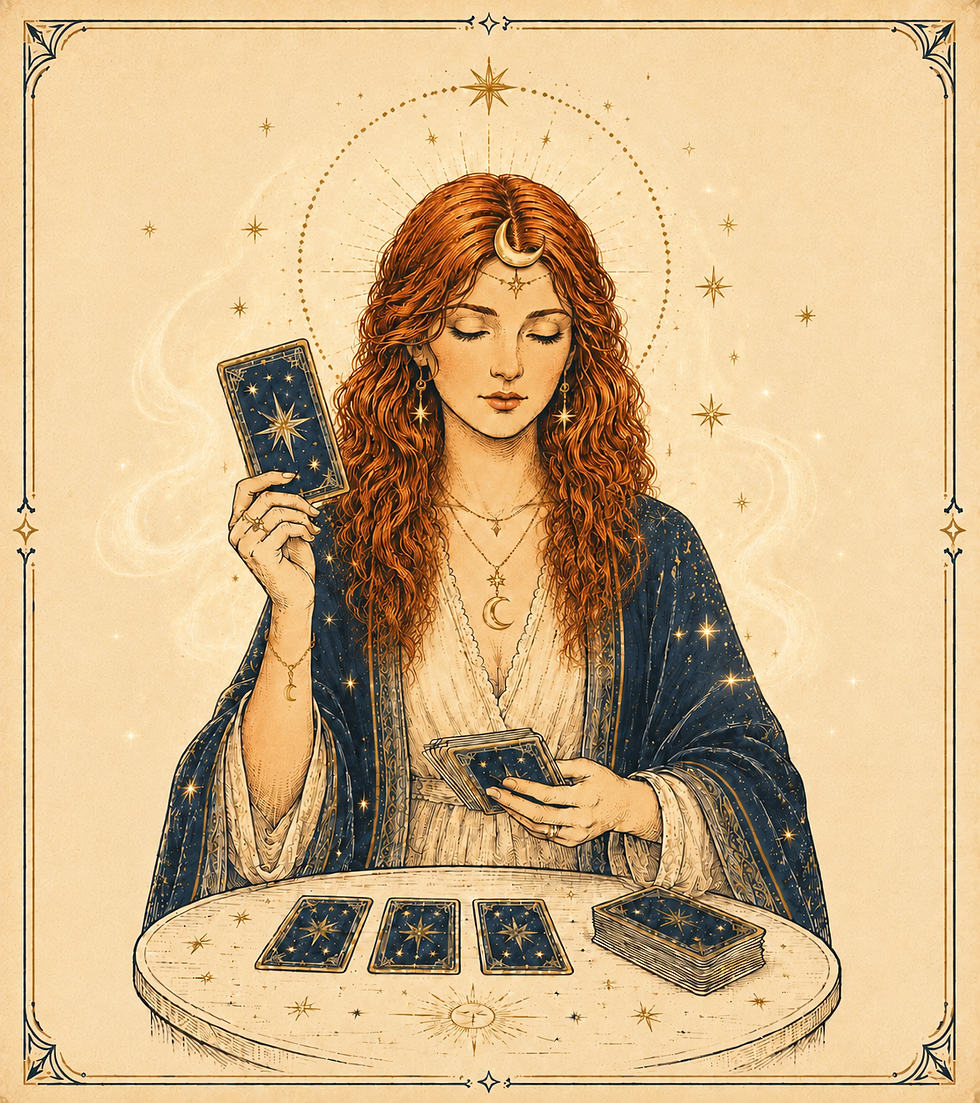Tarot.png
