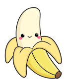 banana_edited.png