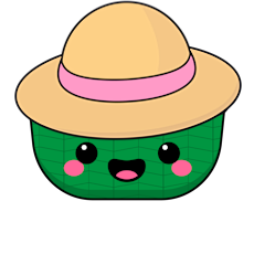 darkgreenbasket2.png