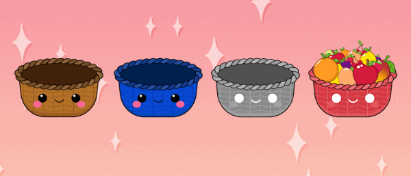 cosmetic.gif