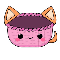 NEWpinkbasket1.png