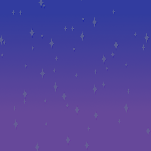 Mania2.png