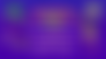 1 Year Anniversary & Update 2 Launch