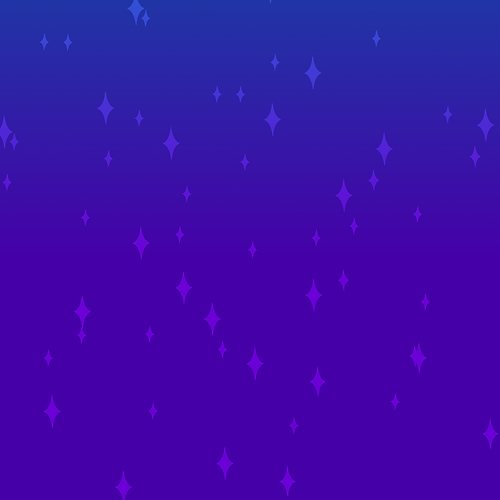 Dark.png