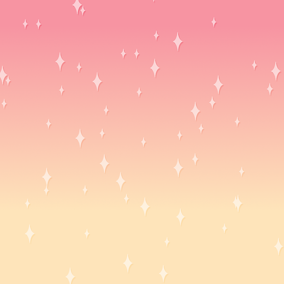 Light.png