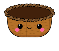 basket1.png