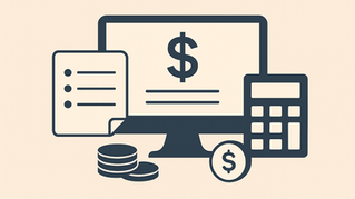 "Koliko košta izrada sajta u Srbiji 2025."