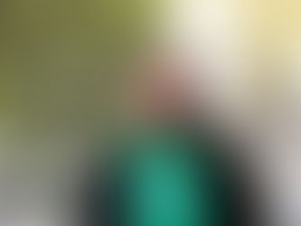 Pedagog Aile Danışmanı ve Vicdan Vakfı Gönüllüsü Ali Dolgunyürek Ailede Mahremiyet başlıklı semineri verdi.