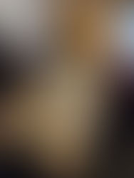 Vicdan İftarı: Cumartesi İftarları Devam Ediyor