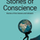 الصورة المصغرة: Stories of Conscience (Digital)