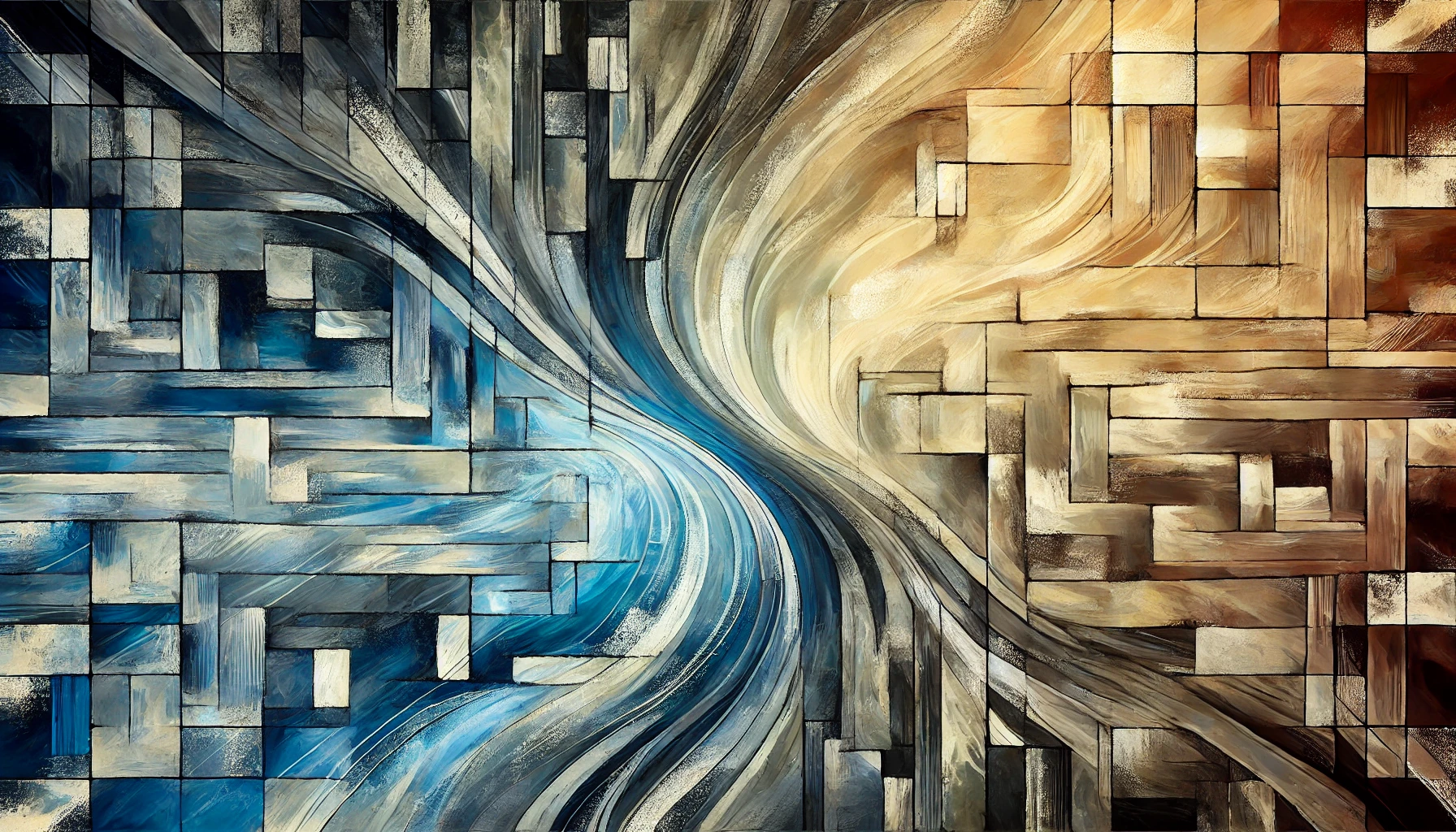 Blog: ليس عليك أن تتحمل خطايا وجرائم أسلافك