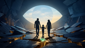 Vicdan Vakfı'ndan Yeni Araştırma: OHAL'in Aile Birliğine Etkileri