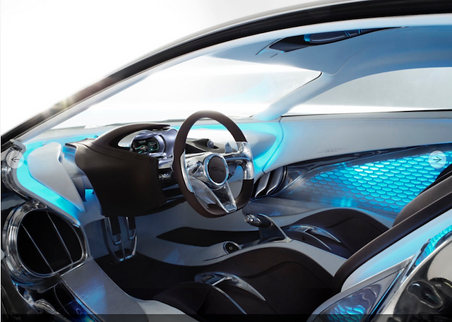 uzakevrenler_resim_Jaguar_iPace_8