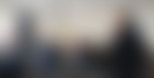 Ömer Faruk Gergerlioğlu Vicdan Gönüllülerine hitap ederken