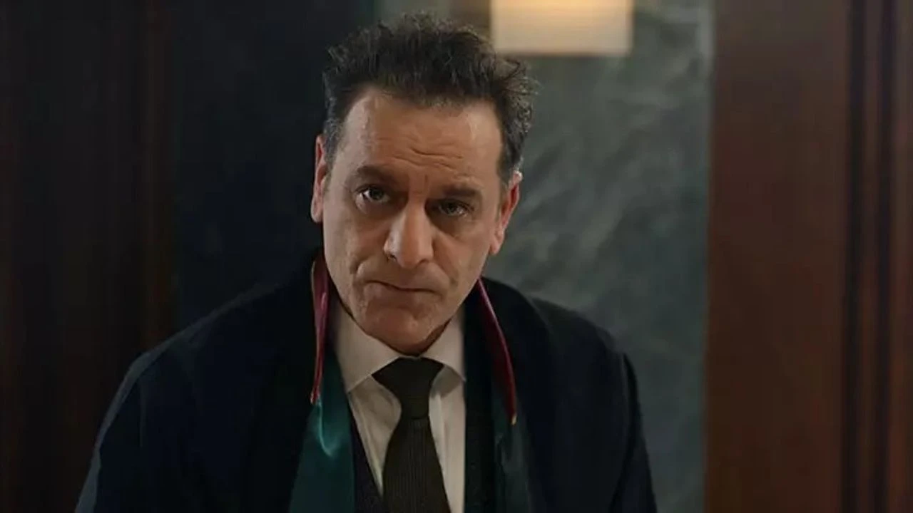 Blog: Արվեստագետի չարությունը և լինչի մշակույթը. մտորումներ մի տեսարանի վրա