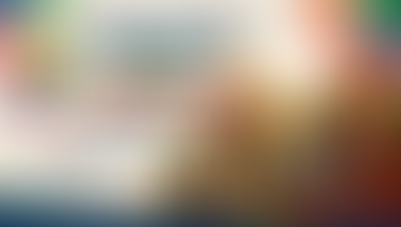 Komşumun Dili Kampanyası Başladı: Bir Selamla Bir Adım Daha Yakına