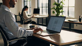 risks in the office.gif