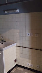 IMAG0973.jpg