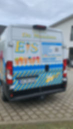 Galateria Da Massimo