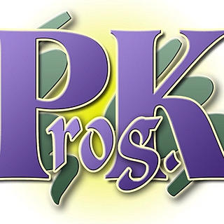 Writer: Progressive Kinesiology Academy