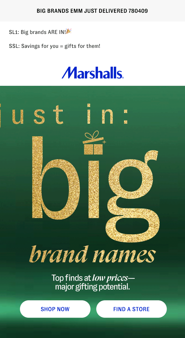 BigBrands_EMM_JustDelivered_780409.gif