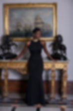 Sam Akerele's work