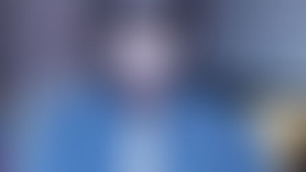 We Love MCR fund young conservationist as a Rising Star