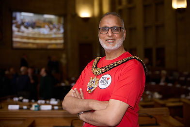 Cllr Ali.JPG