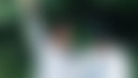 Manchester's Rising Stars Fund boosts business-minded brothers!