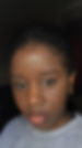 Picture of Mariam.jpg