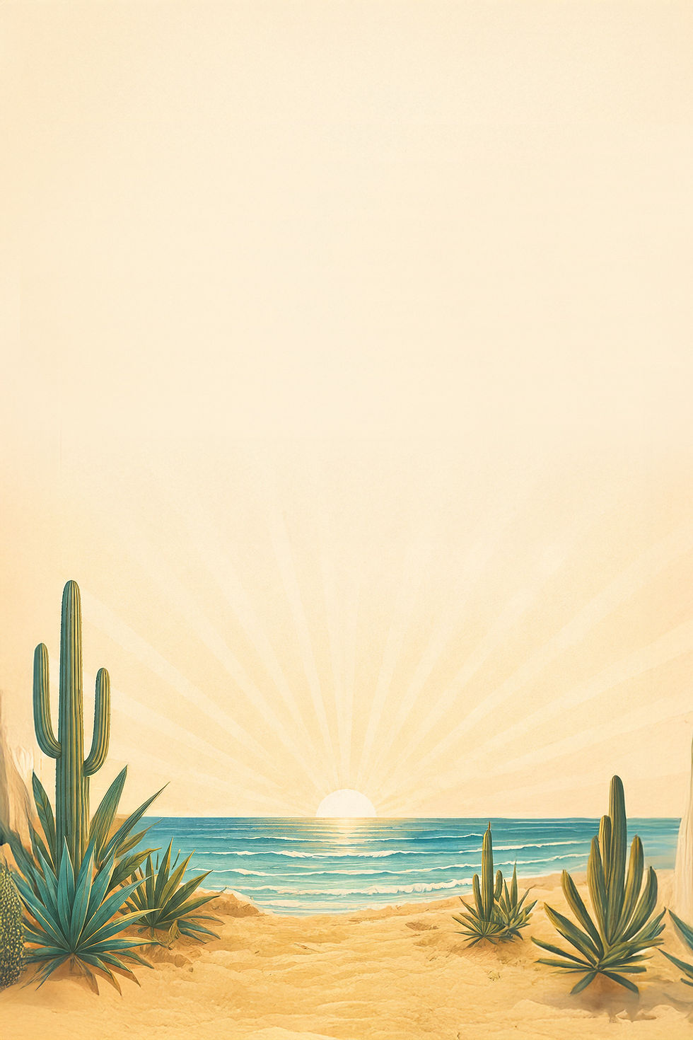 mpress26_BGcactus.jpg