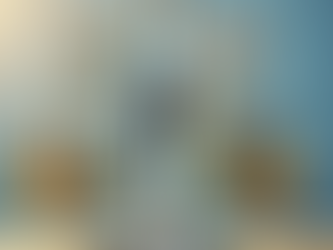 Unleash your professional potential with coaching: An "authEntIQ" journey to career transformation