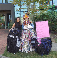 20230928_154051 (1)_edited.jpg