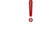 Group 1963.png