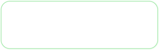 Rectangle 376.png