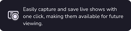 Group 1940.png