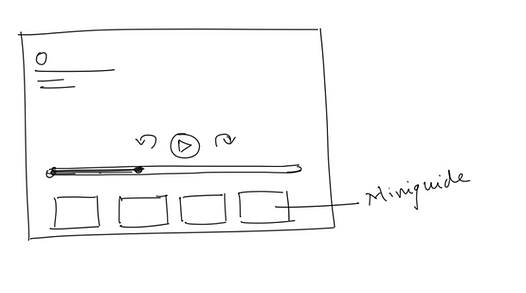 Screenshot (49).png